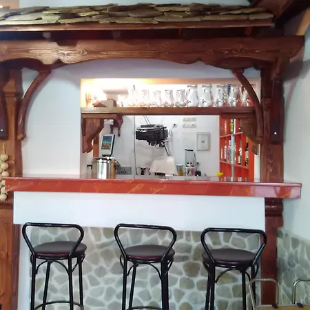 Sunny 3* Nessebar
