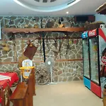 Aparthotel Sunny 3*