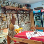 Aparthotel Sunny 3*