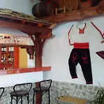 Aparthotel Sunny 3*