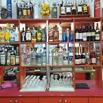Aparthotel Sunny Nesebar