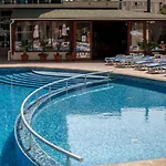 Aparthotel Sunny