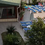 Aparthotel Sunny Nesebar