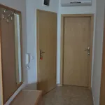 Sunny Aparthotel Nesebar
