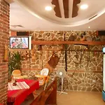 Aparthotel Sunny