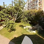Aparthotel Sunny 3*