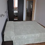 Aparthotel Sunny 3*