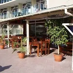 Aparthotel Sunny