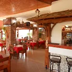 Sunny Aparthotel